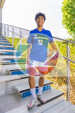 LibertySoccerVarsity21-02