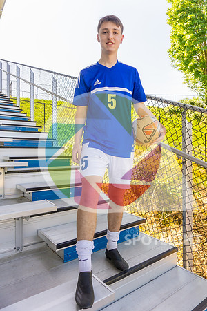 LibertySoccerVarsity21-03