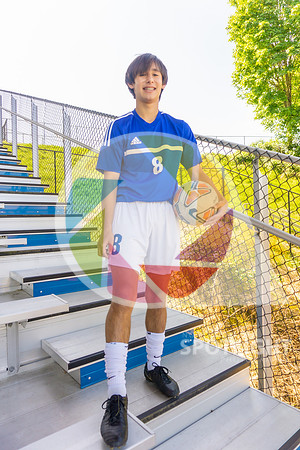LibertySoccerVarsity21-04