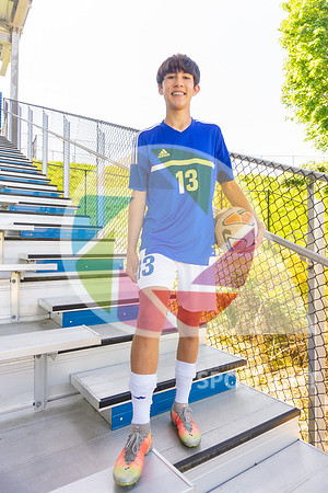 LibertySoccerVarsity21-06