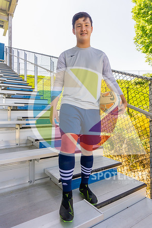LibertySoccerVarsity21-07