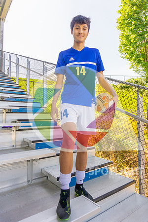 LibertySoccerVarsity21-08