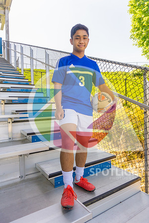 LibertySoccerVarsity21-12