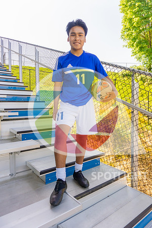 LibertySoccerVarsity21-11
