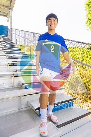 LibertySoccerVarsity21-15