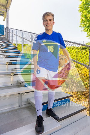 LibertySoccerVarsity21-13