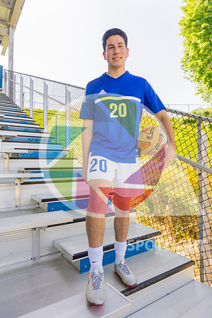 LibertySoccerVarsity21-14