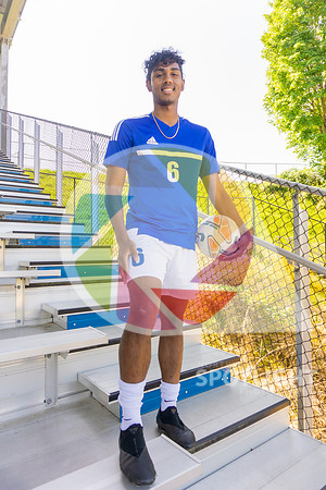 LibertySoccerVarsity21-16