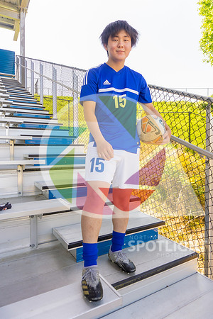 LibertySoccerVarsity21-17