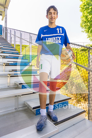 LibertySoccerJV21-14