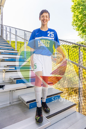 LibertySoccerJV21-16
