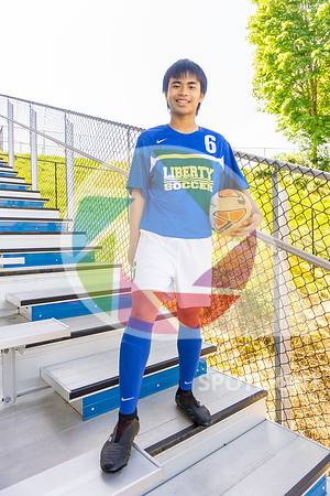 LibertySoccerJV21-12