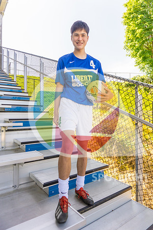 LibertySoccerJV21-15