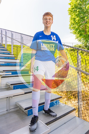 LibertySoccerJV21-17