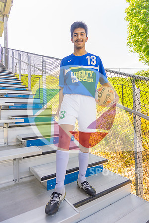 LibertySoccerJV21-03