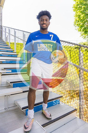 LibertySoccerJV21-04