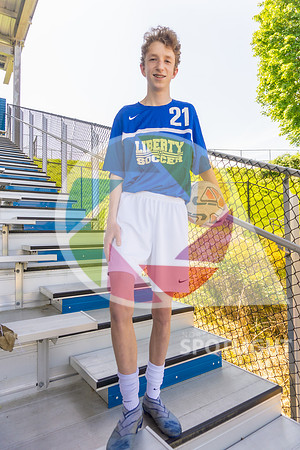 LibertySoccerJV21-05