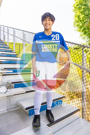 LibertySoccerJV21-06