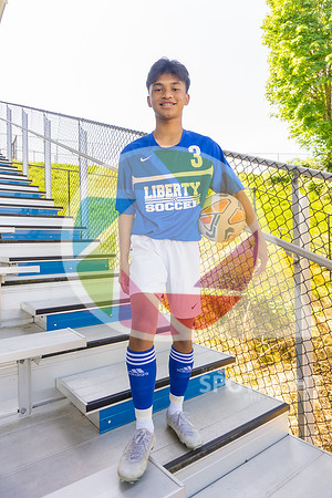 LibertySoccerJV21-08
