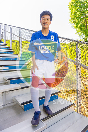 LibertySoccerJV21-07