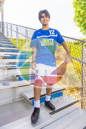 LibertySoccerJV21-11