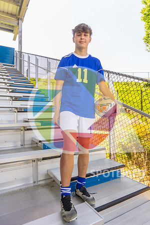 LibertySoccerCTeam21-11