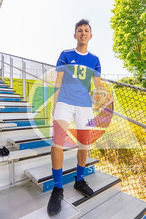 LibertySoccerCTeam21-09