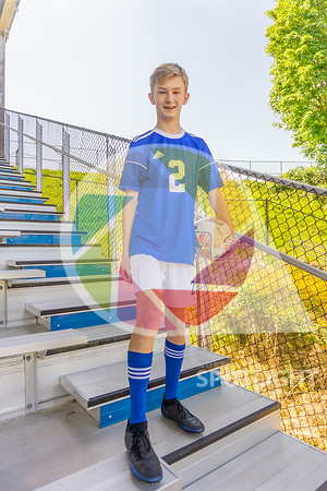 LibertySoccerCTeam21-07