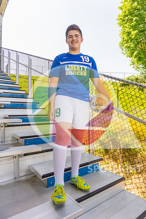 LibertySoccerCTeam21-10