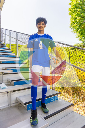 LibertySoccerCTeam21-08