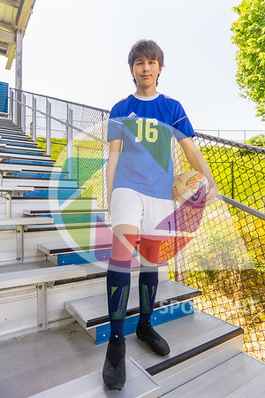 LibertySoccerCTeam21-12