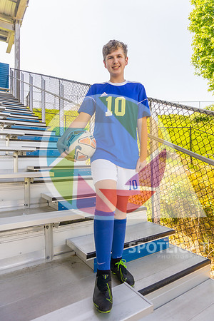 LibertySoccerCTeam21-14