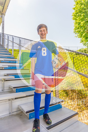LibertySoccerCTeam21-05