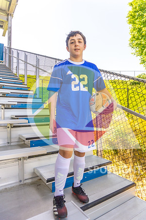 LibertySoccerCTeam21-06