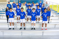 Varsity