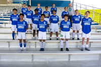 Junior Varsity