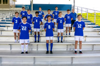 Frosh/Soph