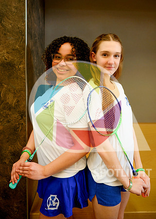 Liberty Badminton-7780