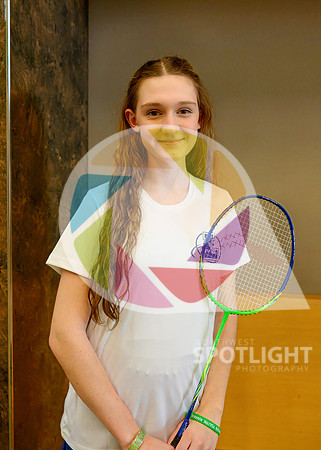 Liberty Badminton-2