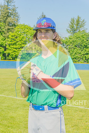 LibertyBaseballJV21-03
