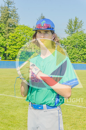 LibertyBaseballJV21-04