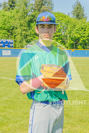 LibertyBaseballJV21-01