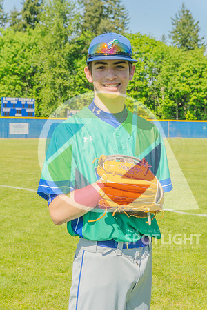 LibertyBaseballJV21-02