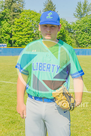 LibertyBaseballJV21-05