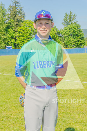 LibertyBaseballJV21-08