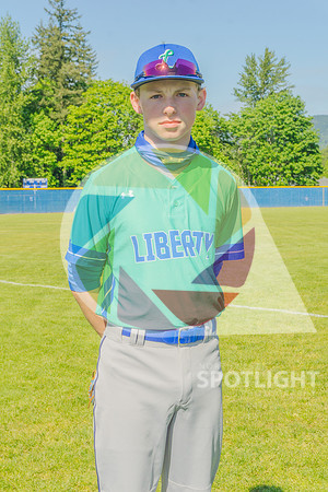 LibertyBaseballJV21-07
