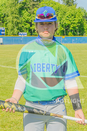 LibertyBaseballJV21-09