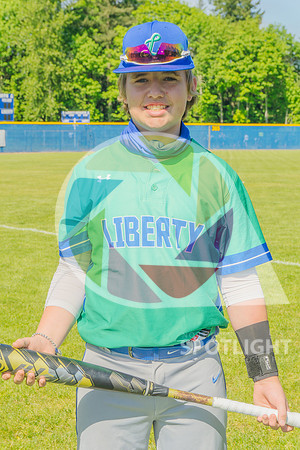 LibertyBaseballJV21-10