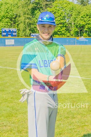 LibertyBaseballJV21-14