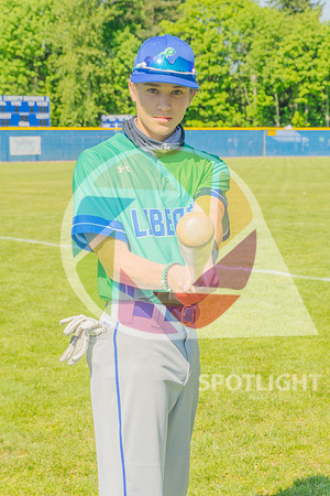 LibertyBaseballJV21-13